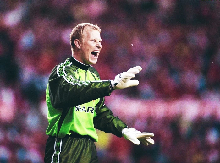 Hành Trình Ngắn Ngủi Của Nick Culkin