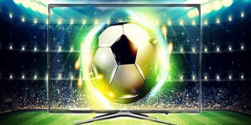 Cổng game MMWIN chơi thể thao phong phú, hấp dẫn số một