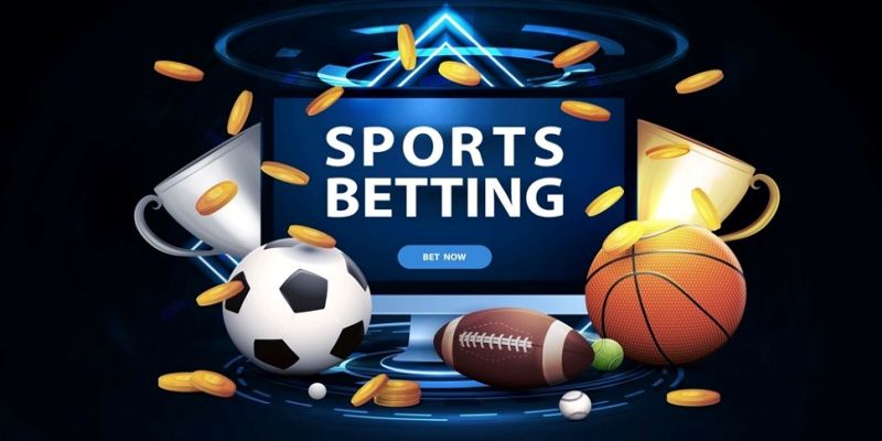 Thể Thao MMWIN | Khám Phá Các Trò Chơi Hot Hit Tại cổng game