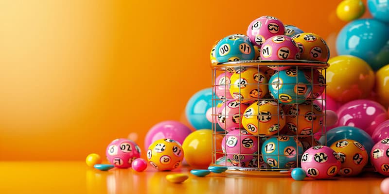 CF68 mở rộng trải nghiệm lô đề hiện đại